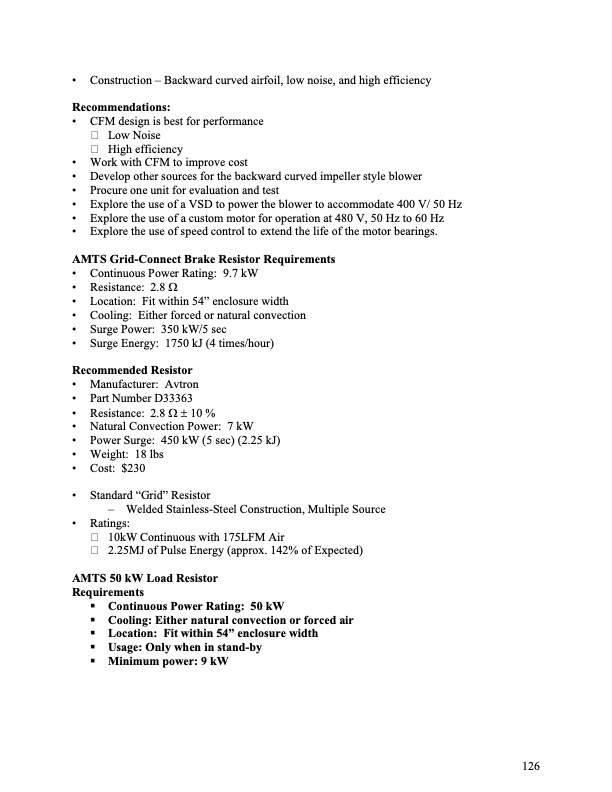 final-technical-report--advanced-microturbine-system-amtsc20-127