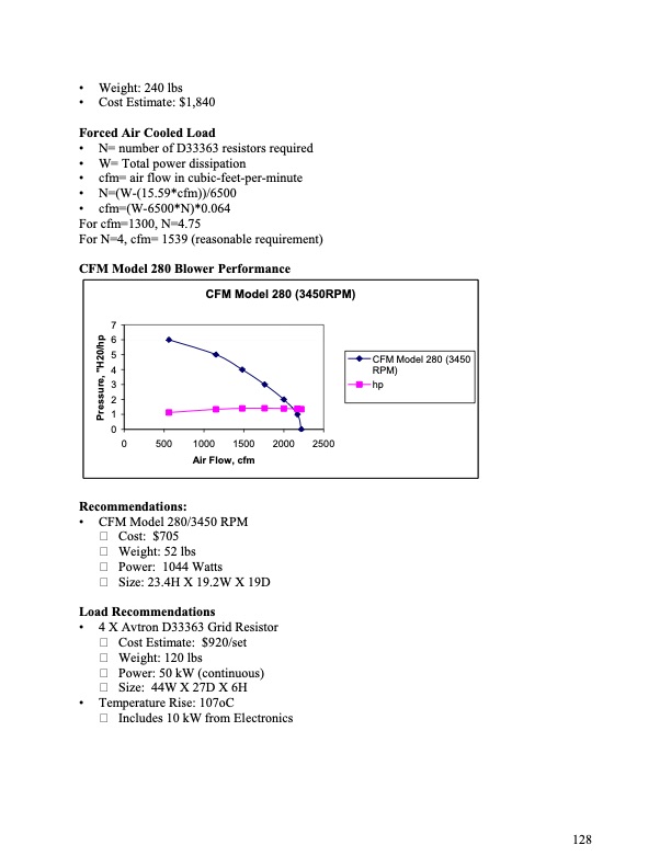 final-technical-report--advanced-microturbine-system-amtsc20-129