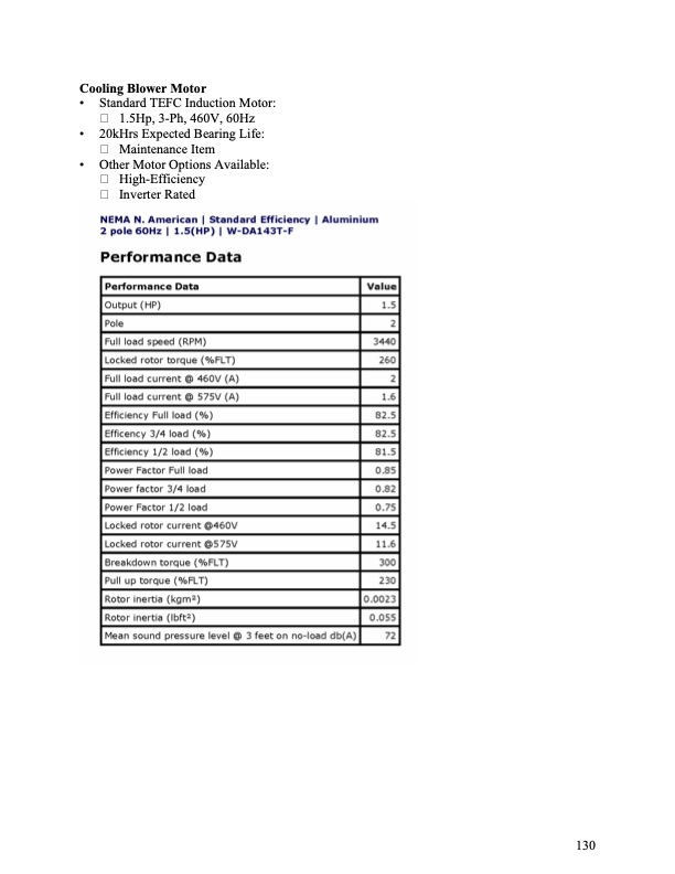final-technical-report--advanced-microturbine-system-amtsc20-131
