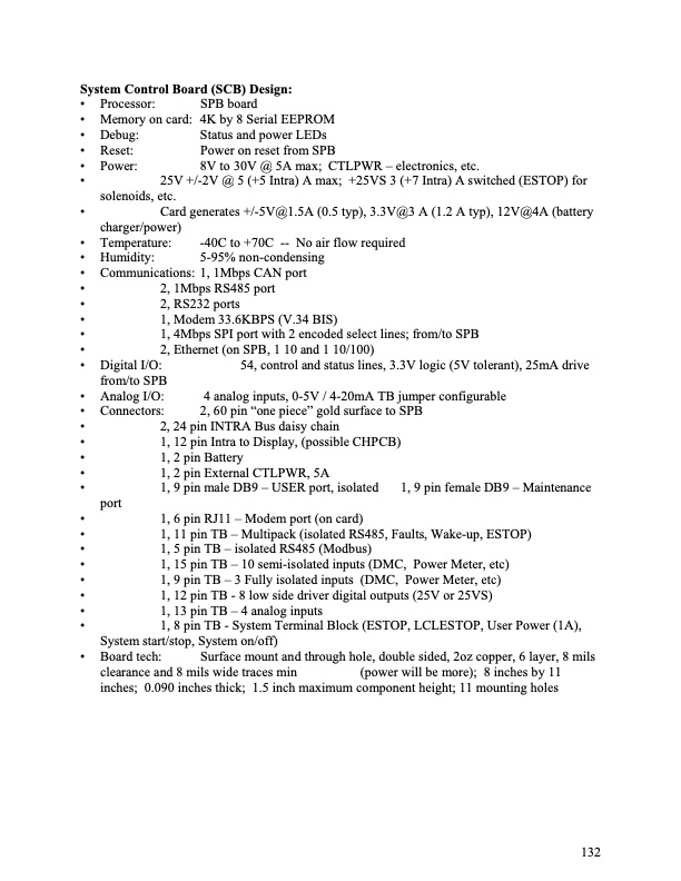 final-technical-report--advanced-microturbine-system-amtsc20-133