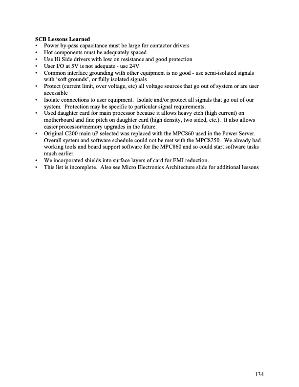 final-technical-report--advanced-microturbine-system-amtsc20-135