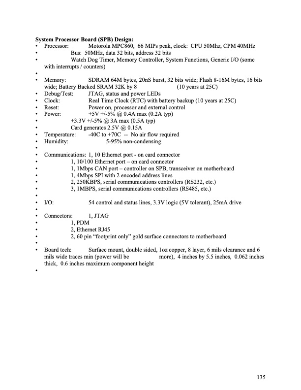 final-technical-report--advanced-microturbine-system-amtsc20-136