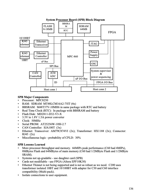 final-technical-report--advanced-microturbine-system-amtsc20-137