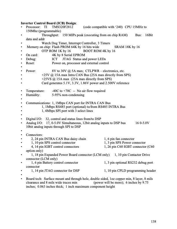 final-technical-report--advanced-microturbine-system-amtsc20-139