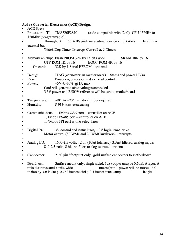 final-technical-report--advanced-microturbine-system-amtsc20-142