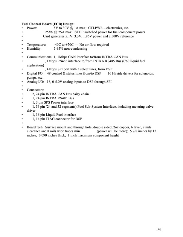 final-technical-report--advanced-microturbine-system-amtsc20-144