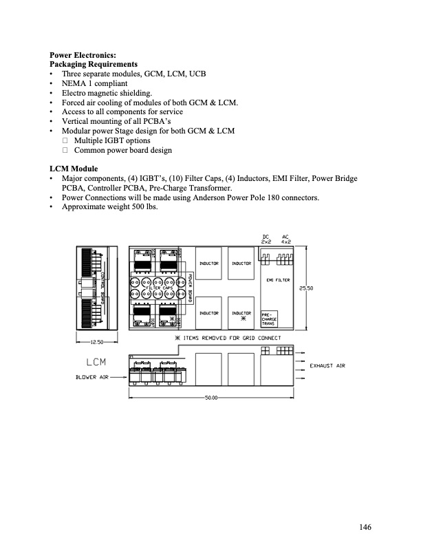 final-technical-report--advanced-microturbine-system-amtsc20-147