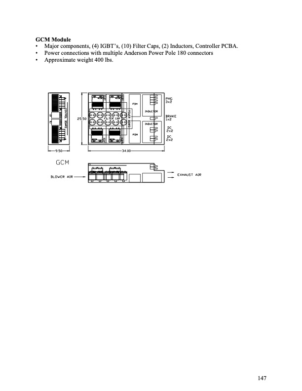 final-technical-report--advanced-microturbine-system-amtsc20-148