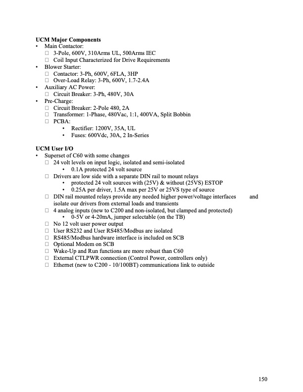 final-technical-report--advanced-microturbine-system-amtsc20-151