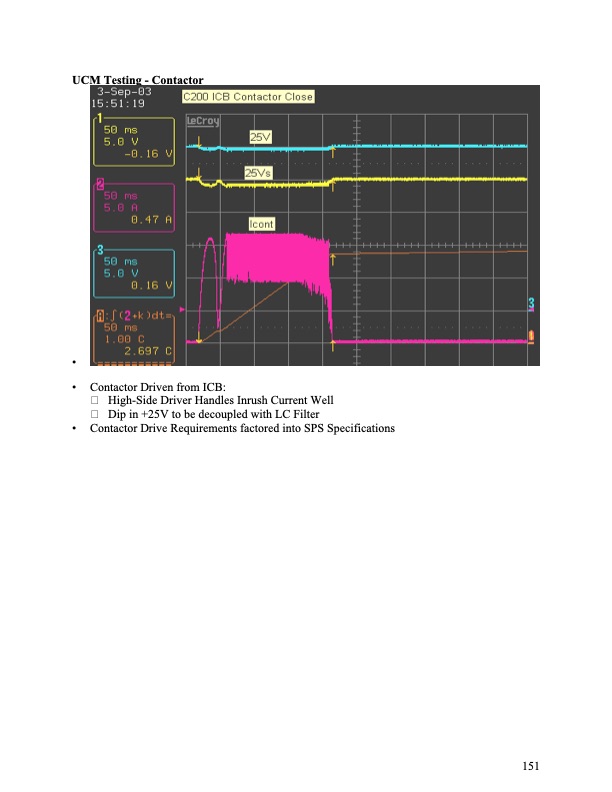 final-technical-report--advanced-microturbine-system-amtsc20-152