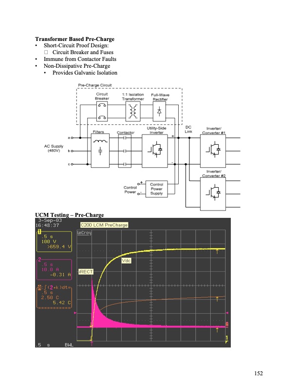 final-technical-report--advanced-microturbine-system-amtsc20-153
