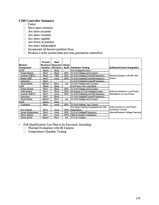 final-technical-report--advanced-microturbine-system-amtsc20-155