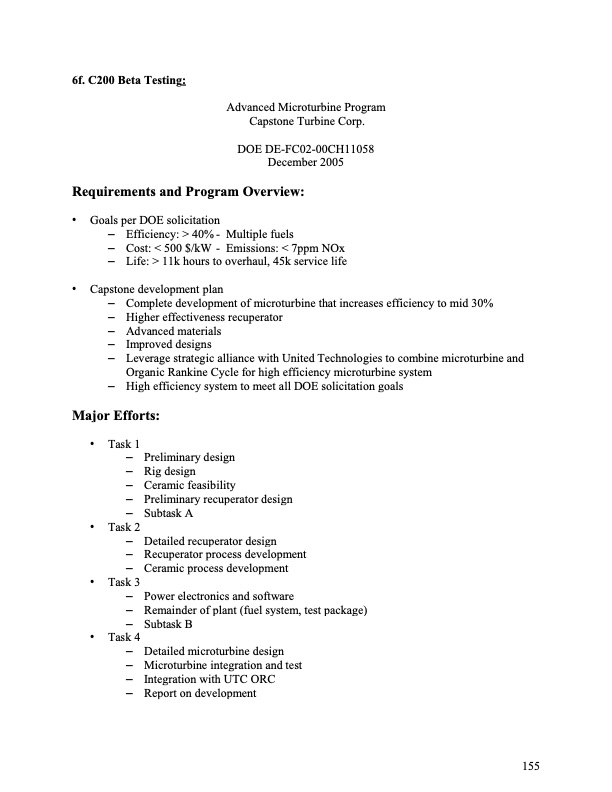 final-technical-report--advanced-microturbine-system-amtsc20-156
