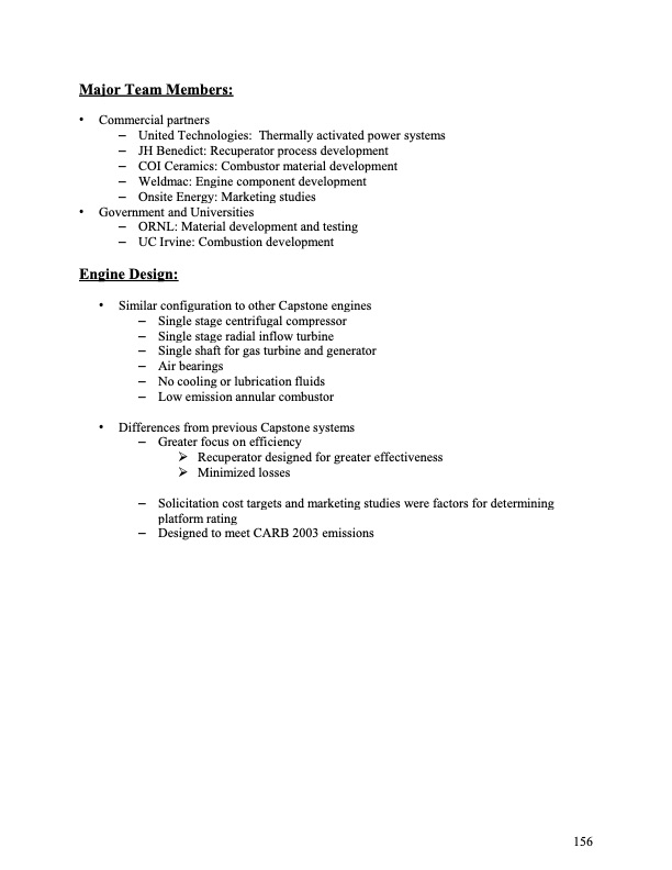 final-technical-report--advanced-microturbine-system-amtsc20-157