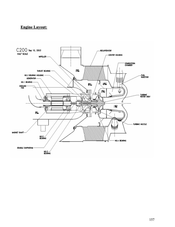 final-technical-report--advanced-microturbine-system-amtsc20-158