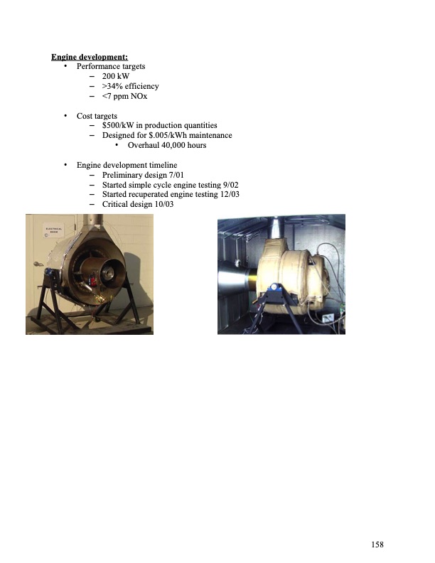 final-technical-report--advanced-microturbine-system-amtsc20-159