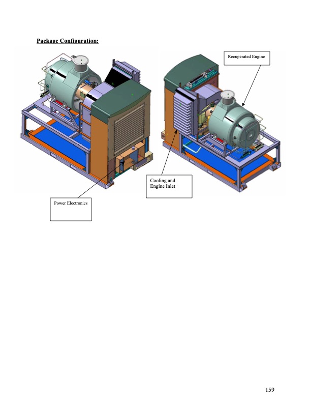 final-technical-report--advanced-microturbine-system-amtsc20-160