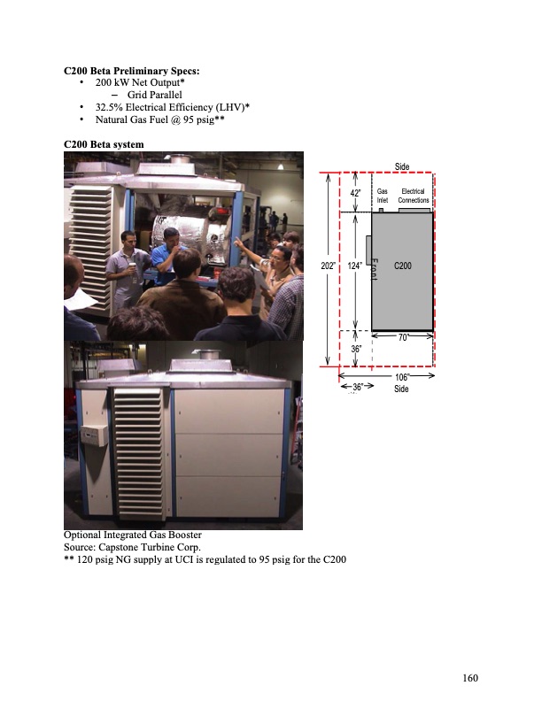 final-technical-report--advanced-microturbine-system-amtsc20-161