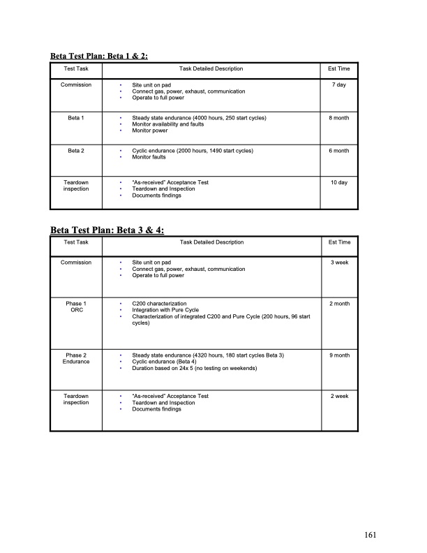 final-technical-report--advanced-microturbine-system-amtsc20-162