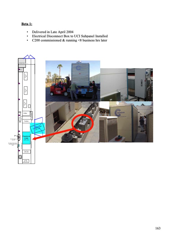 final-technical-report--advanced-microturbine-system-amtsc20-164
