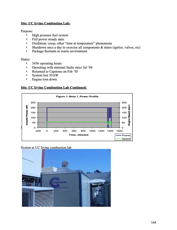 final-technical-report--advanced-microturbine-system-amtsc20-165
