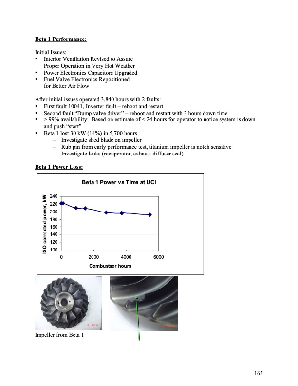 final-technical-report--advanced-microturbine-system-amtsc20-166