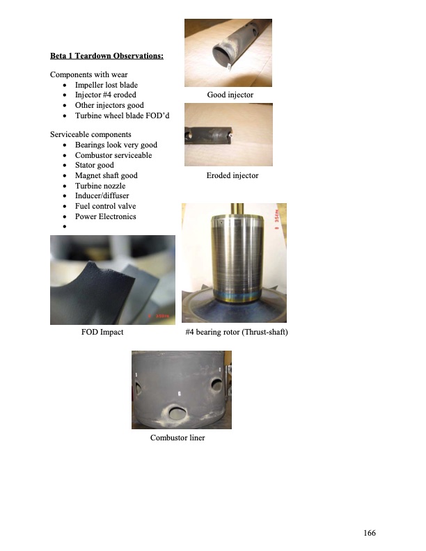 final-technical-report--advanced-microturbine-system-amtsc20-167