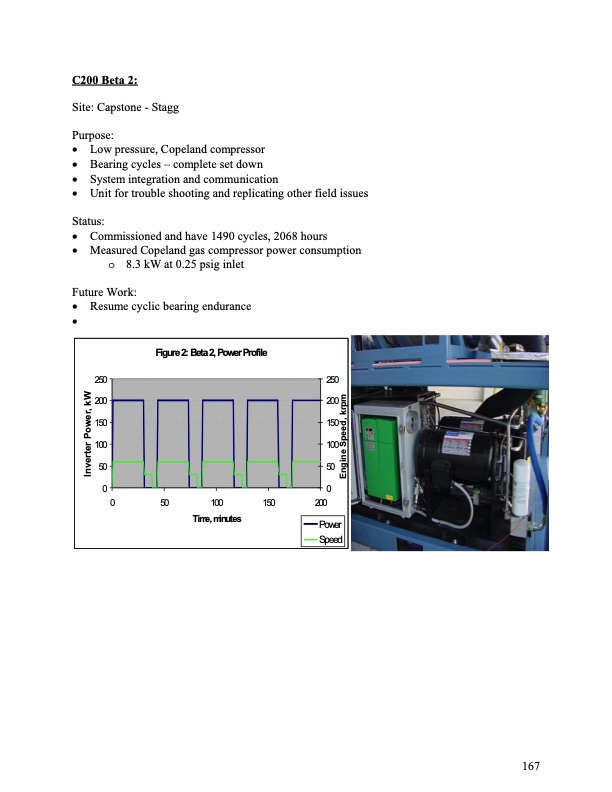 final-technical-report--advanced-microturbine-system-amtsc20-168