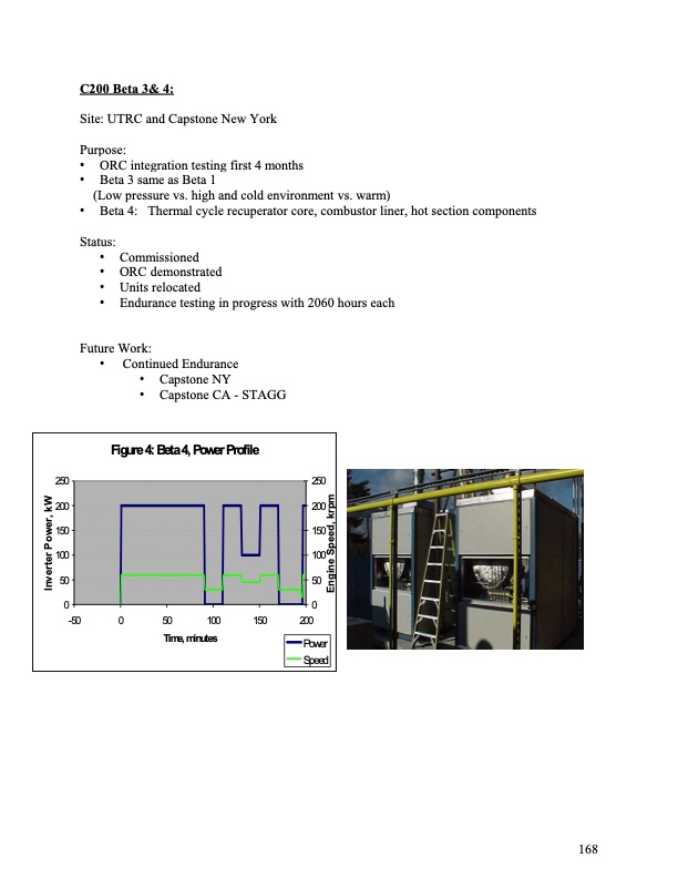 final-technical-report--advanced-microturbine-system-amtsc20-169