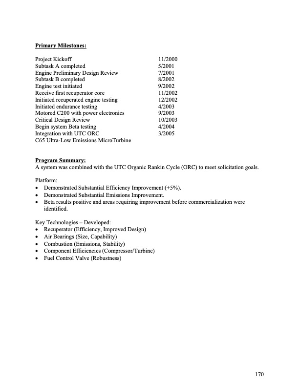 final-technical-report--advanced-microturbine-system-amtsc20-171