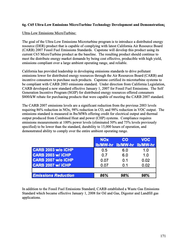 final-technical-report--advanced-microturbine-system-amtsc20-172