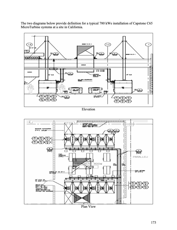 final-technical-report--advanced-microturbine-system-amtsc20-174