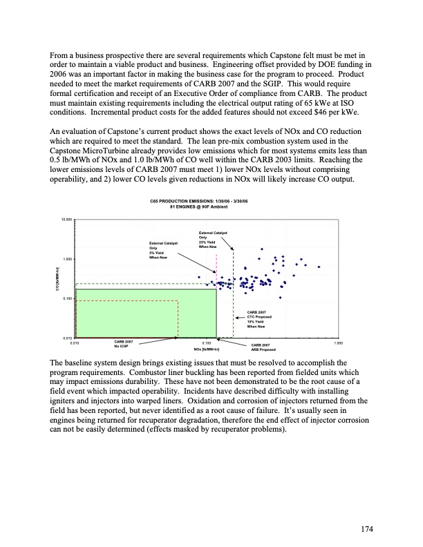 final-technical-report--advanced-microturbine-system-amtsc20-175