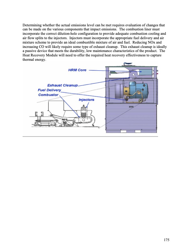 final-technical-report--advanced-microturbine-system-amtsc20-176
