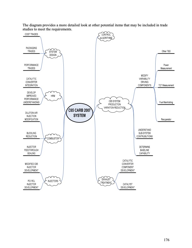 final-technical-report--advanced-microturbine-system-amtsc20-177