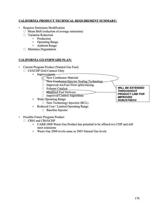 final-technical-report--advanced-microturbine-system-amtsc20-179