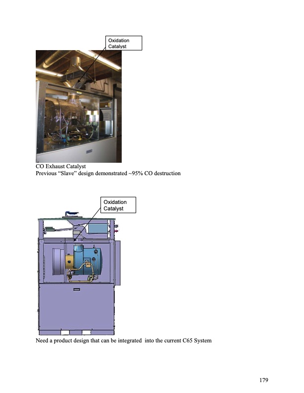 final-technical-report--advanced-microturbine-system-amtsc20-180