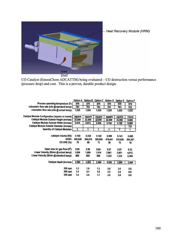 final-technical-report--advanced-microturbine-system-amtsc20-181