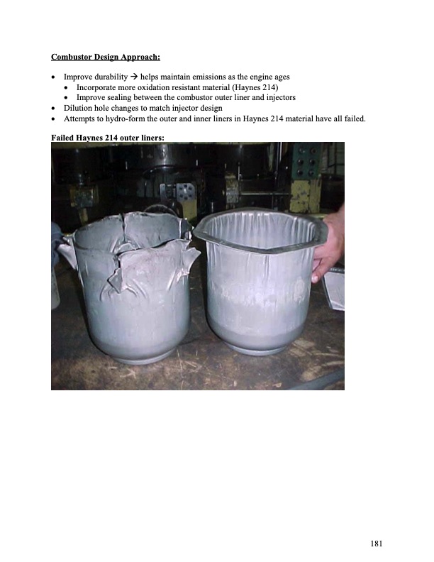 final-technical-report--advanced-microturbine-system-amtsc20-182