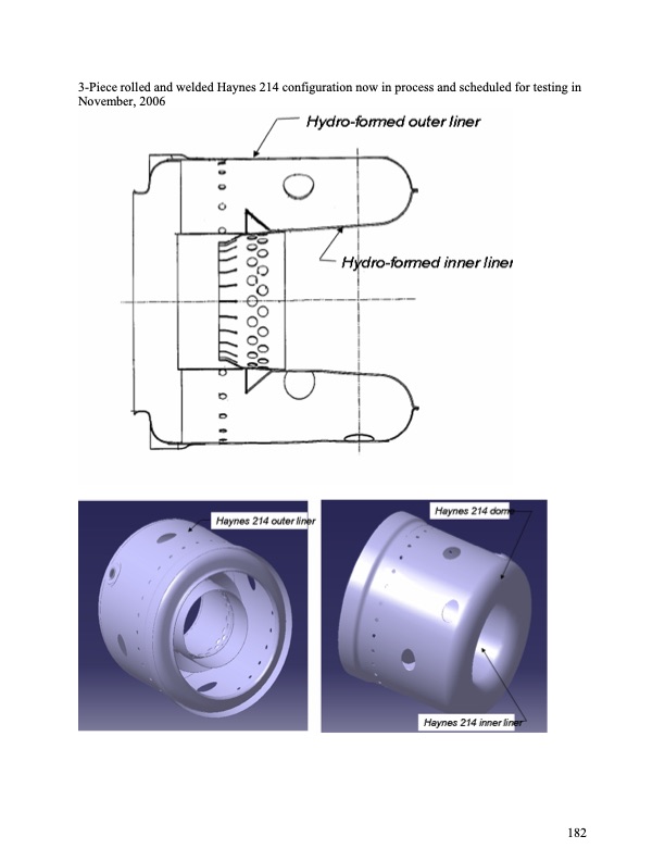final-technical-report--advanced-microturbine-system-amtsc20-183