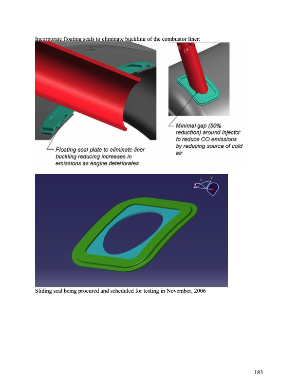 final-technical-report--advanced-microturbine-system-amtsc20-184