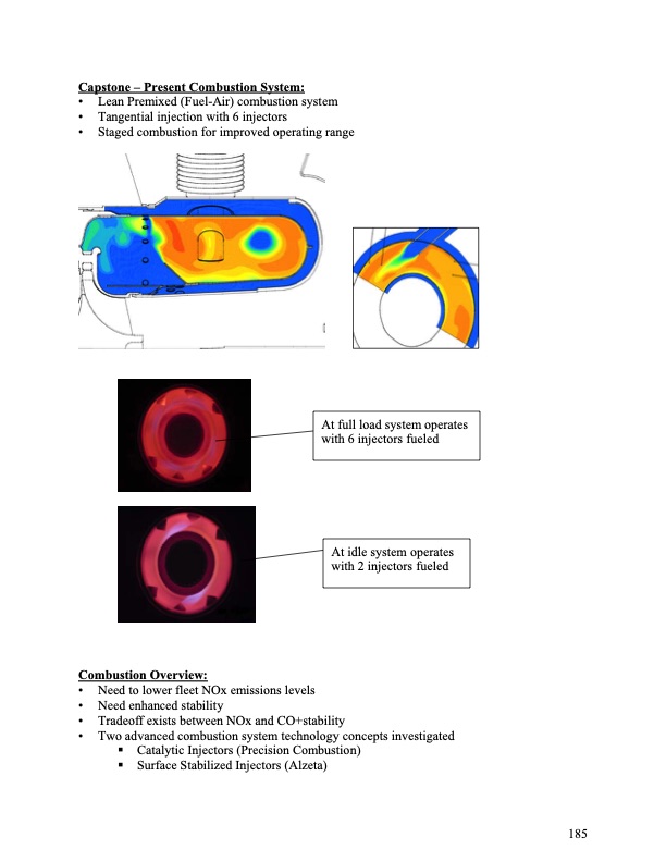 final-technical-report--advanced-microturbine-system-amtsc20-186