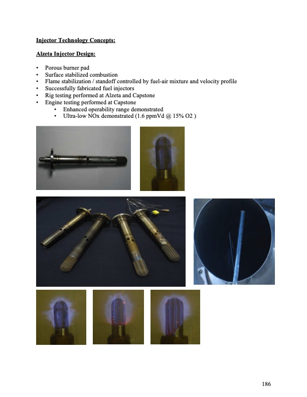 final-technical-report--advanced-microturbine-system-amtsc20-187
