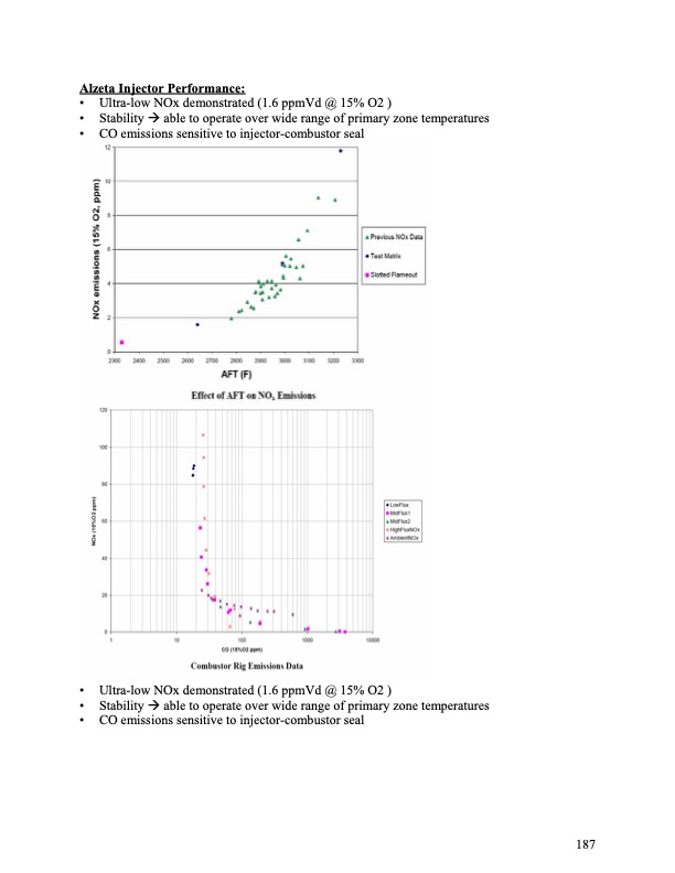 final-technical-report--advanced-microturbine-system-amtsc20-188