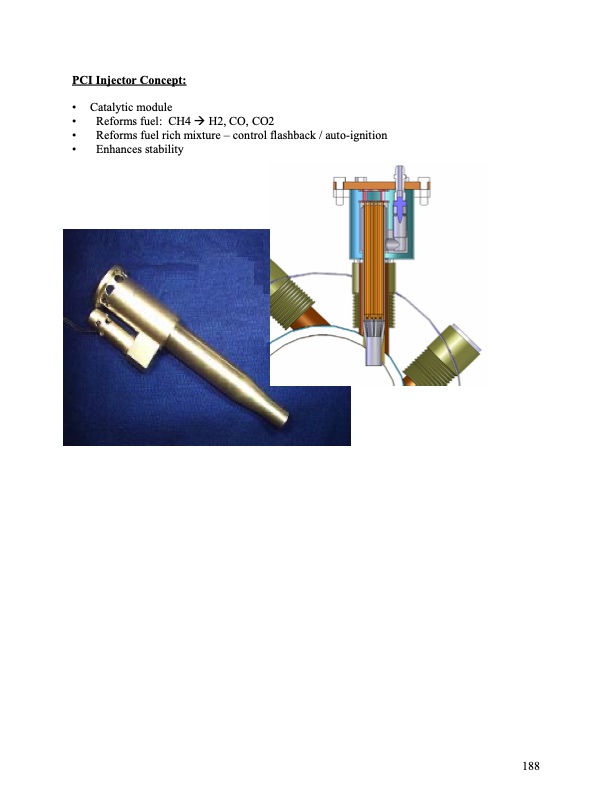 final-technical-report--advanced-microturbine-system-amtsc20-189