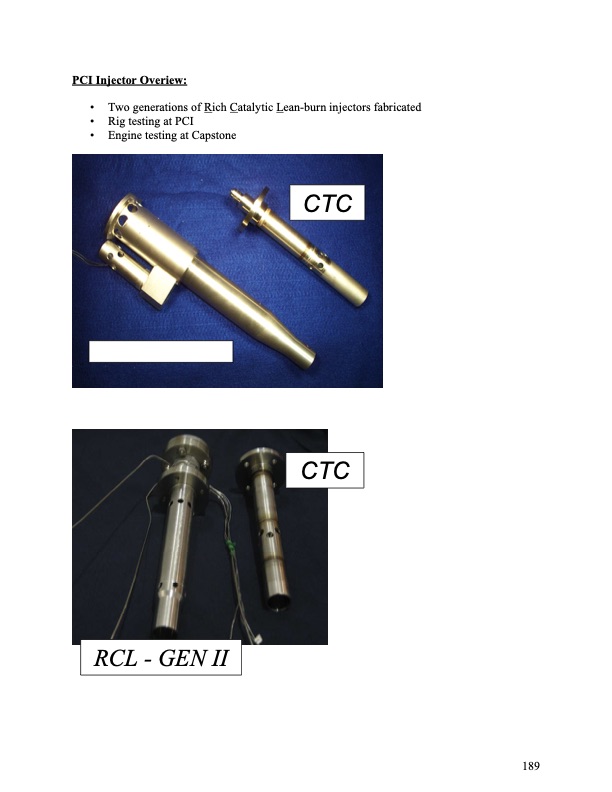 final-technical-report--advanced-microturbine-system-amtsc20-190