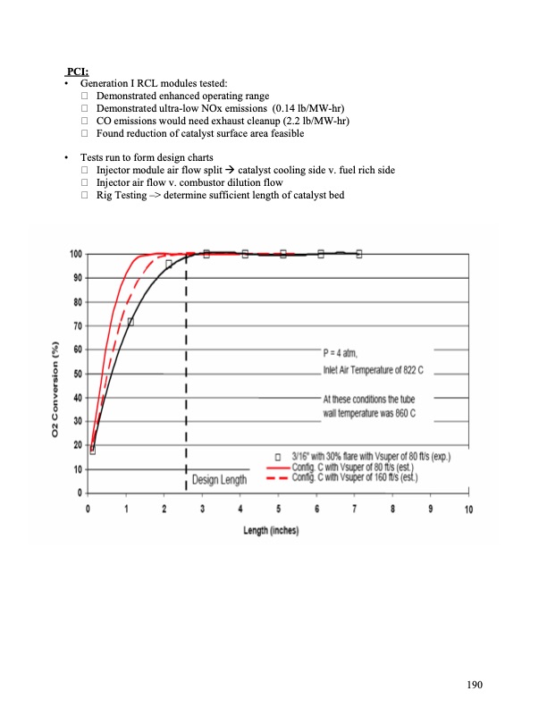final-technical-report--advanced-microturbine-system-amtsc20-191