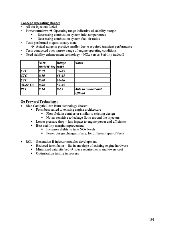 final-technical-report--advanced-microturbine-system-amtsc20-192