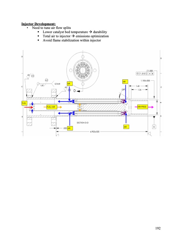 final-technical-report--advanced-microturbine-system-amtsc20-193
