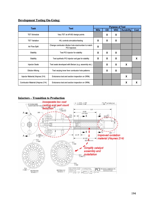 final-technical-report--advanced-microturbine-system-amtsc20-195